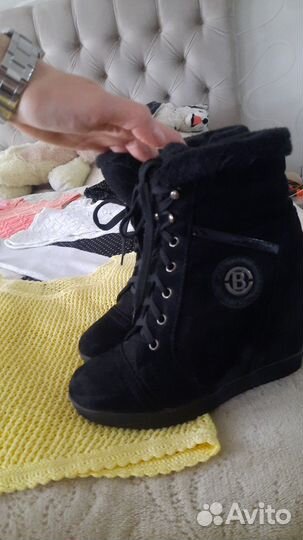 Женские вещи пакетом 42 44