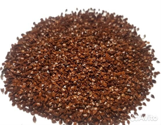 Семена для микрозелени