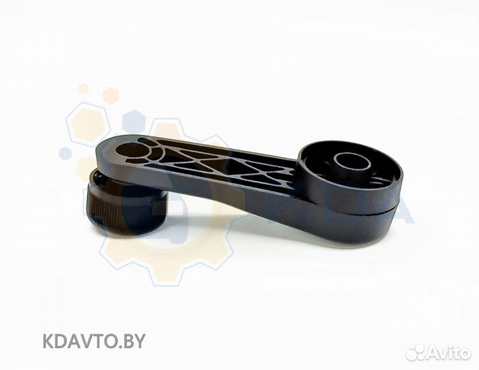 Ручка стеклоподъемника передней левой двери к VW LT