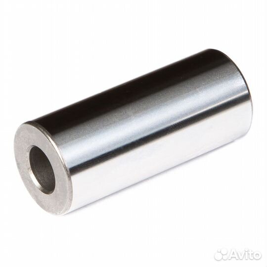 Палец шатуна Skipper для Yamaha 40X