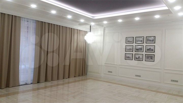 Сдам офисное помещение, 83 м²