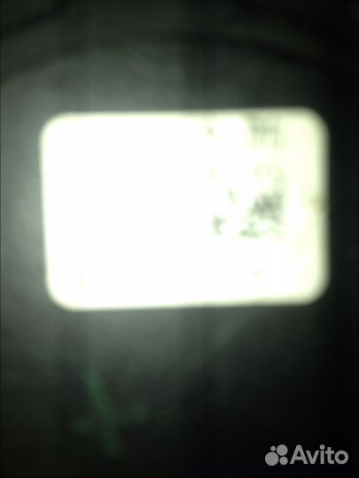 W211 W219 W221 sprinter тнвд мерседес