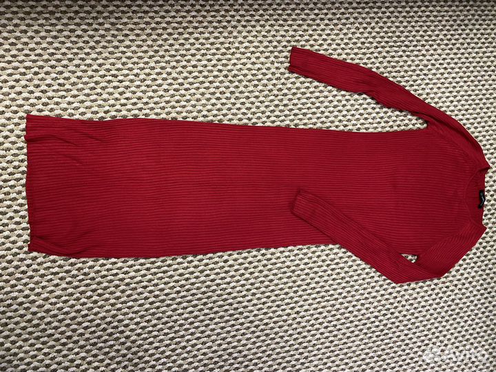 Женские вещи пакетом 44