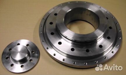 Нержавейка Лазерная резка Изготовление деталей