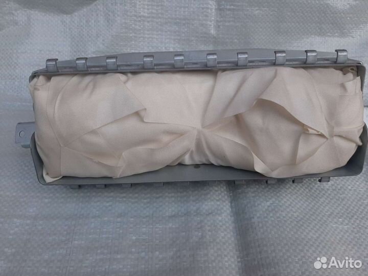 Подушка безопасности Infiniti G25 G35 G37 V36