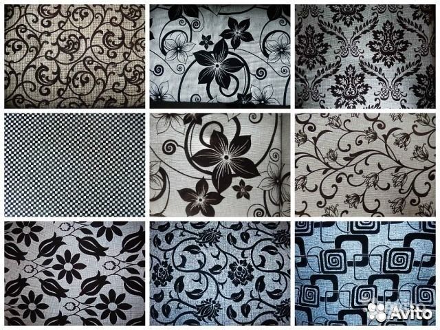 Диван Чебурашка 528