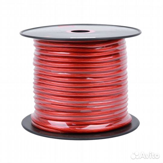 Силовой кабель