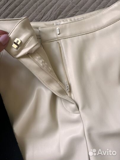 Продам вещи пакетом