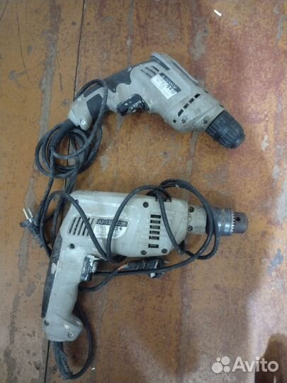 Продаю шуроповерт makita,hitachi, пайку Ресанта