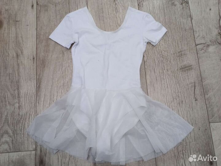 Купальники для танцев Чешки Получешки