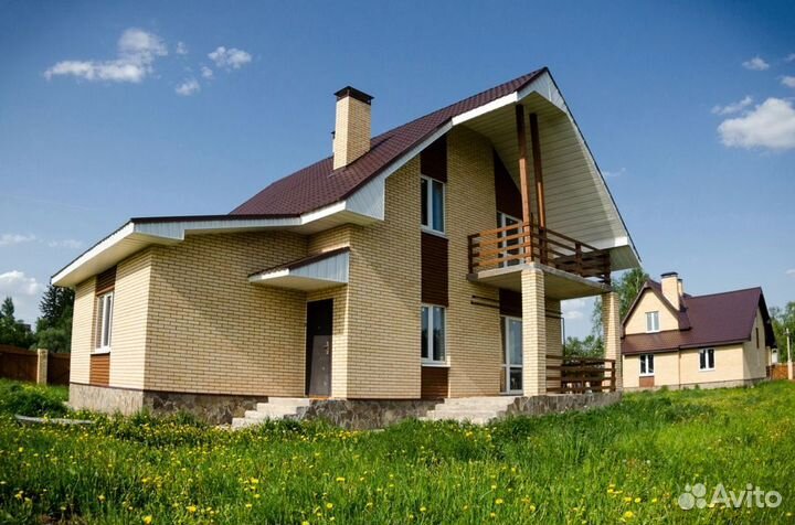 Полусухая Стяжка Пола Без Посредников