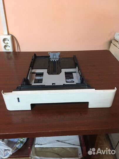 Лоток (кассета) для бумаги Kyocera M2040