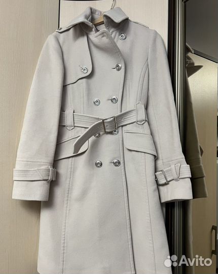 Пальто карен миллен