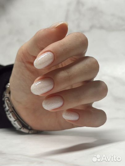 Муром Маникюр