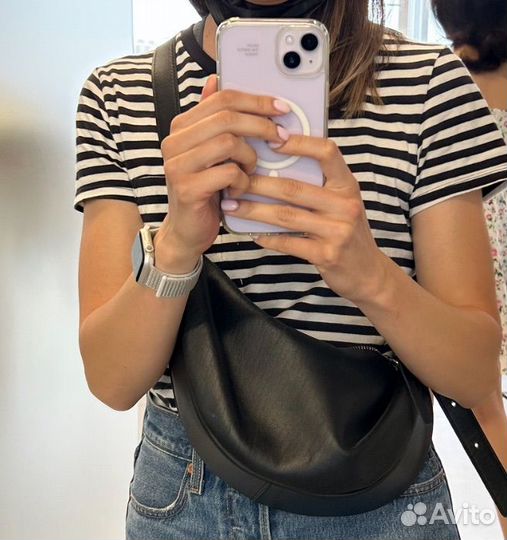 iPhone 14 Plus, 128 ГБ