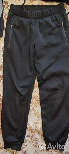 Fila Спортивный костюм