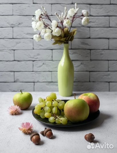 Фотофон для предметной съемки