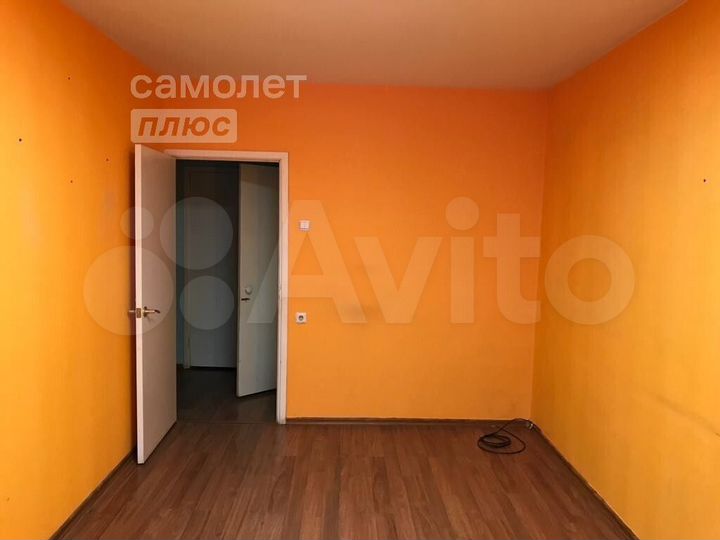 Продам офисное помещение, 64.1 м²