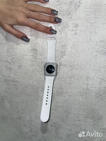 Apple watch SE 2022 40mm