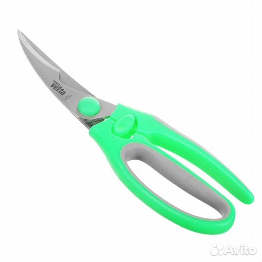 Ножницы для птицы