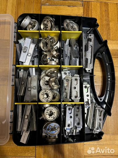 Ремонт окон. Ремонт окон пвх