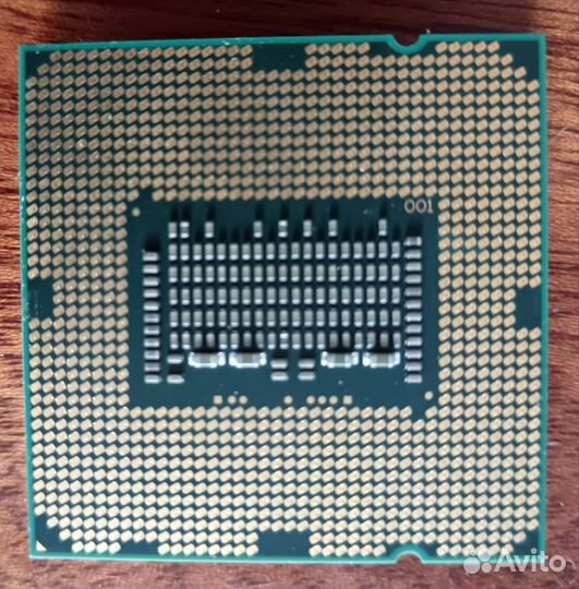 Intel xeon x3470 2.93ghz