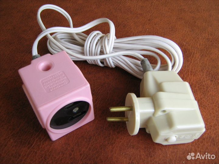 Электроудлинитель,телефонный удлинитель,интернет у