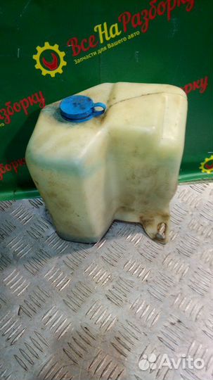Бачок омывателя Chery Amulet A15 1.5 2006