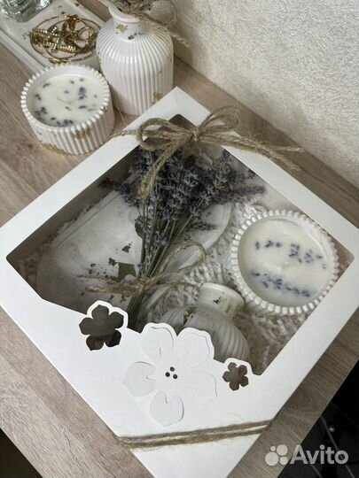 Подарок из гипса Краснодар