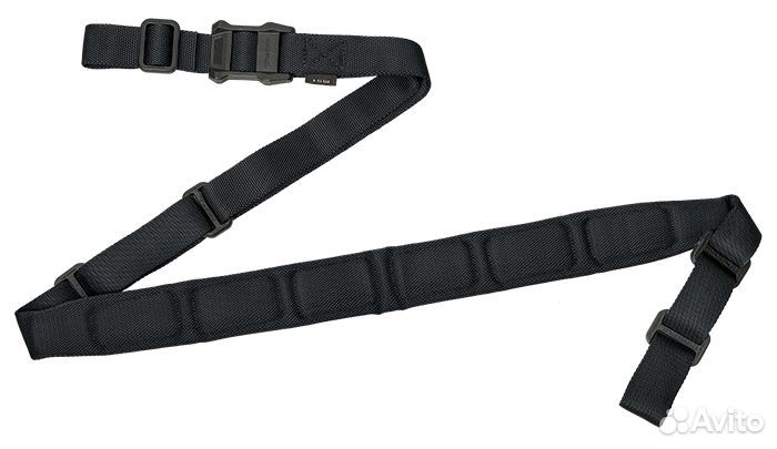 Magpul MS1 Padded Sling 2-Point