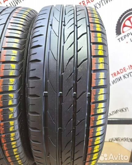 Viking ProTech HP 205/60 R16 88T
