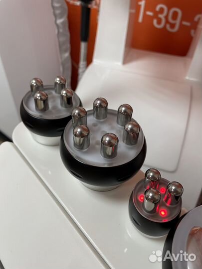 В наличии, KIM 5v1 SA- 6048, кавитация,RF Новый