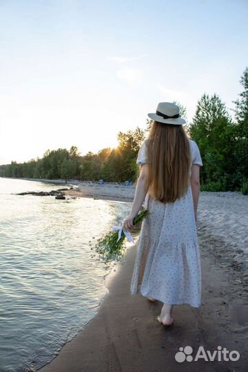 Реквизит для фотосессии