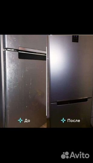 Уборка квартир,мойка окон,клининг