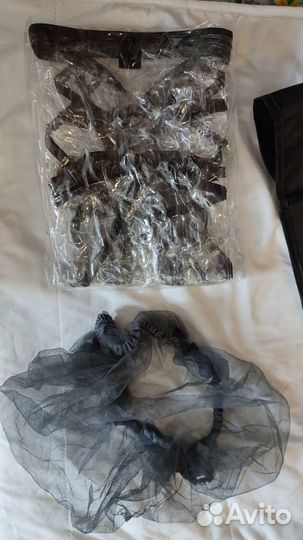 Детское автокресло\переноска\коляска FooFoo