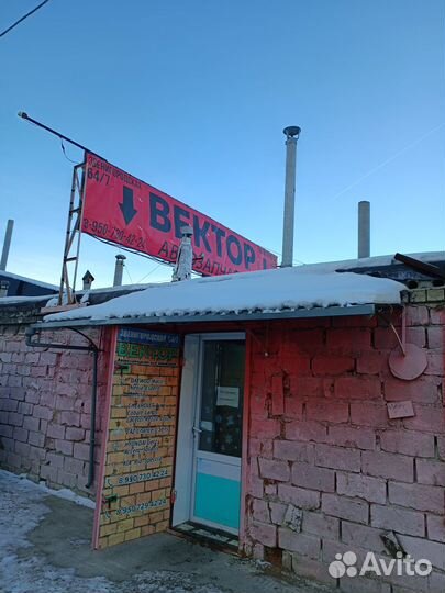 Датчик давления масла Chevrolet Lacetti 96494264