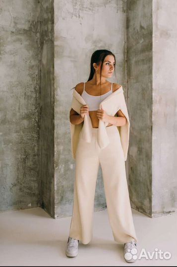 Модель на фотосъёмку