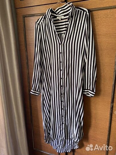 Женская одежда. стильные вещи