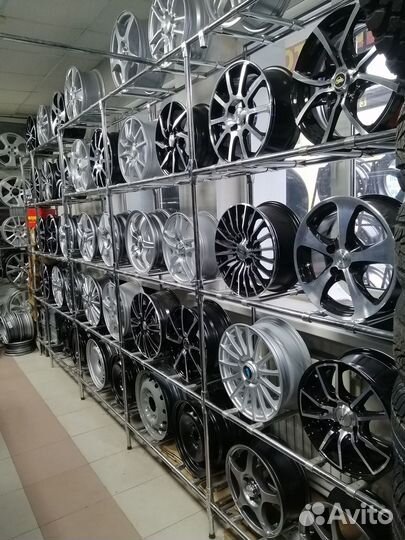 Kapsen RS26 285/50 R20 116W