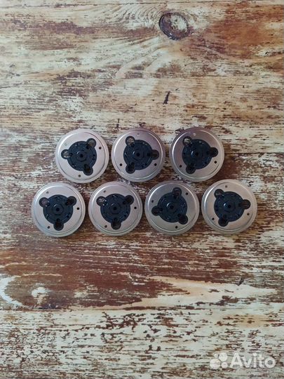 Шпиндель на Ps1/Playstation 1