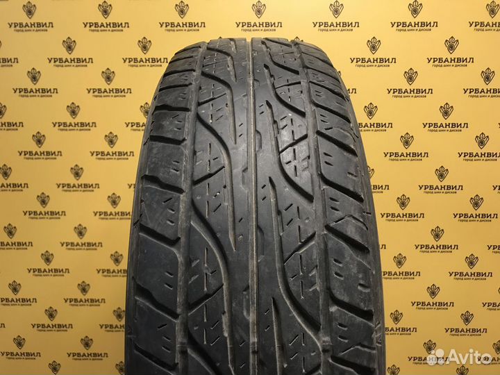 Dunlop Grandtrek AT3 235/65 R17 108H