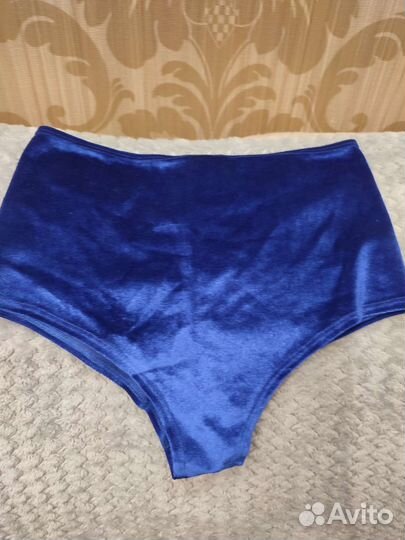 Одежда для танцев, pole danc