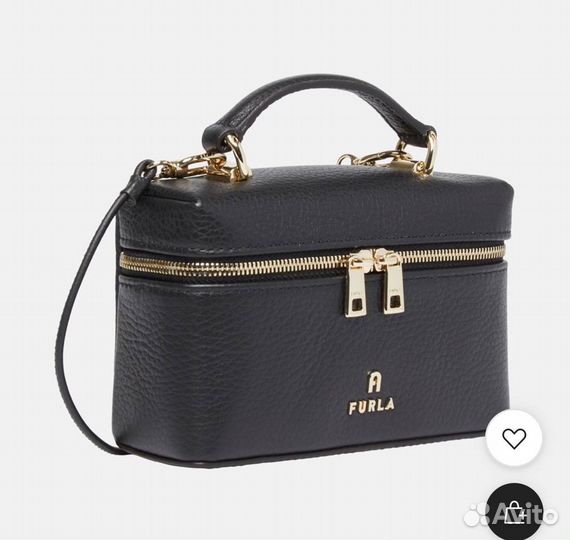 Сумка Furla оригинал