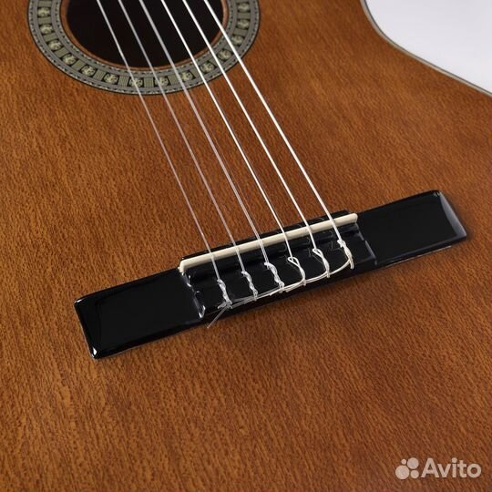 Гитара классическая Sevillia DS-100 3/4 NT