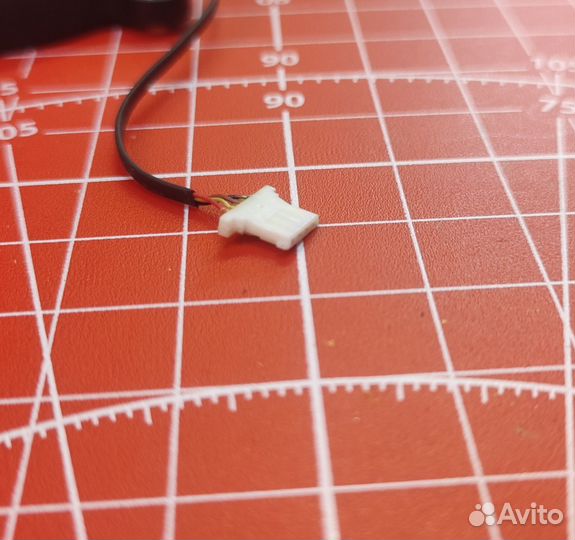 Кулер Acer A314-21 A314-31 A314-33 A314-33 A315-53