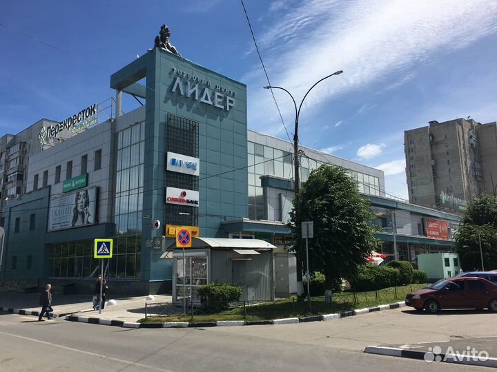 Блок питания для пк 700w Thermaltek