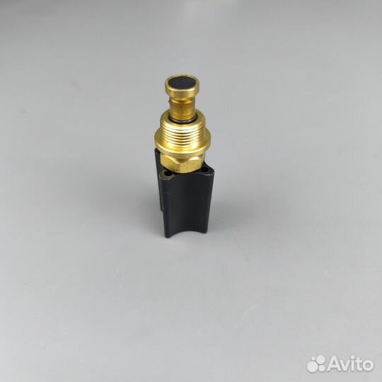 Кран подпитки baxi Luna, Eco, Protherm Тигр, Ariston, mizudo, oasis арт. 0020044914, 5630180, 651005