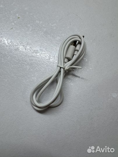 Увлажнитель парогенератор