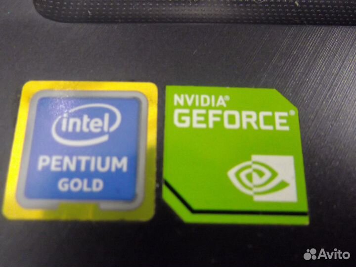 Ноутбук Asus На Запчасти