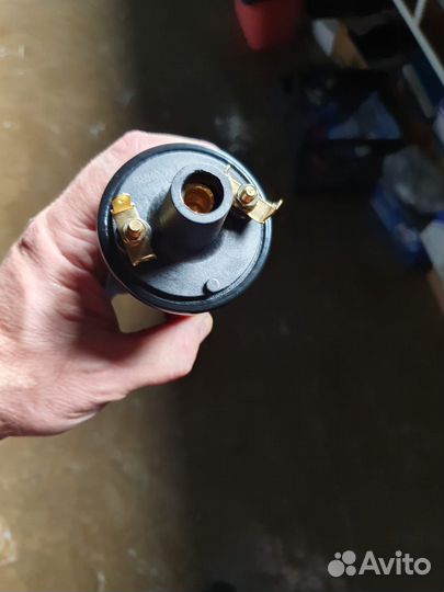 8M0079202 катушка зажигания mercruiser 4.3/5.7